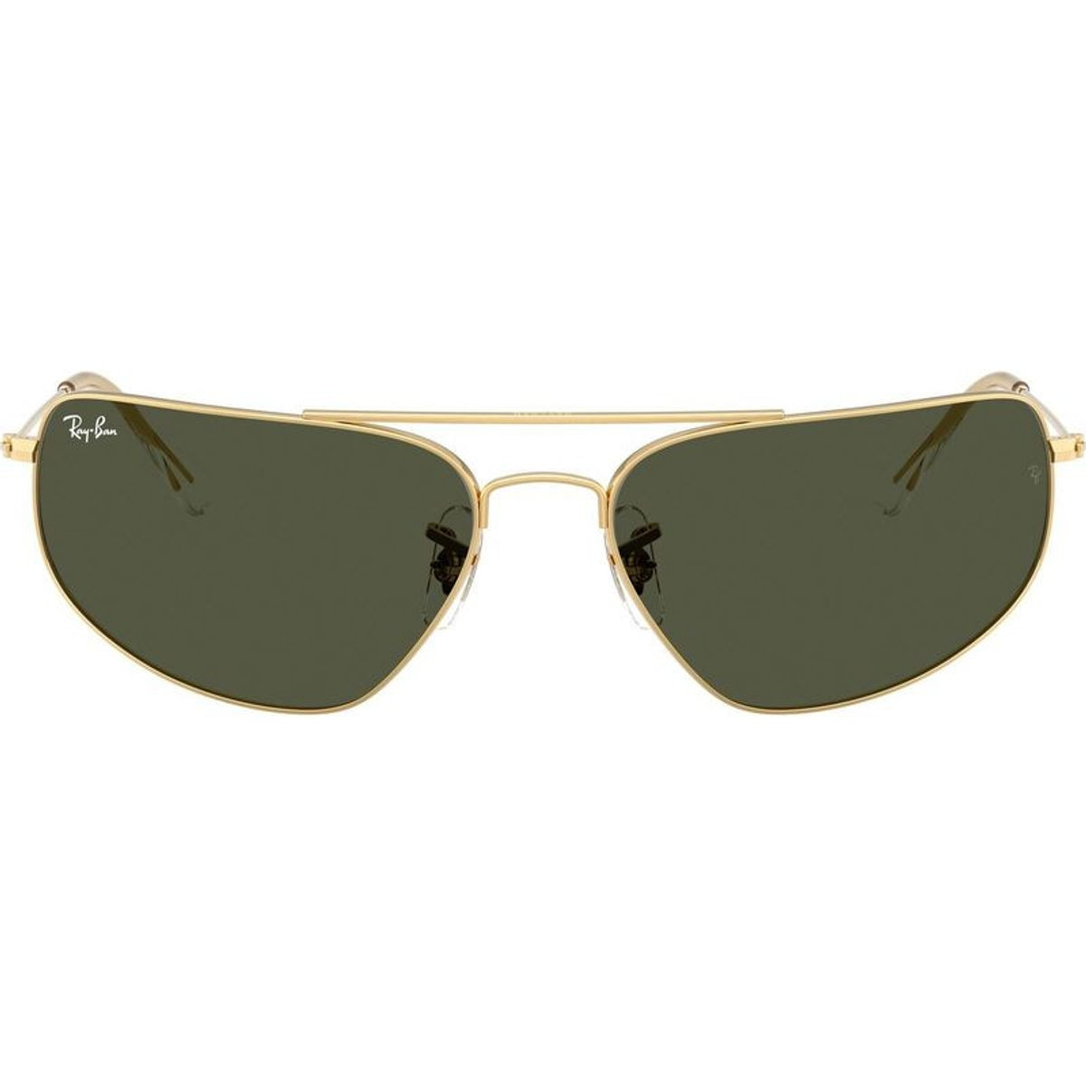 Ray-Ban RB3780