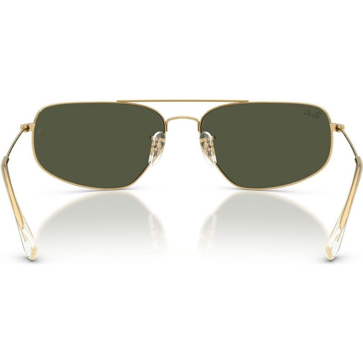 Ray-Ban RB3780