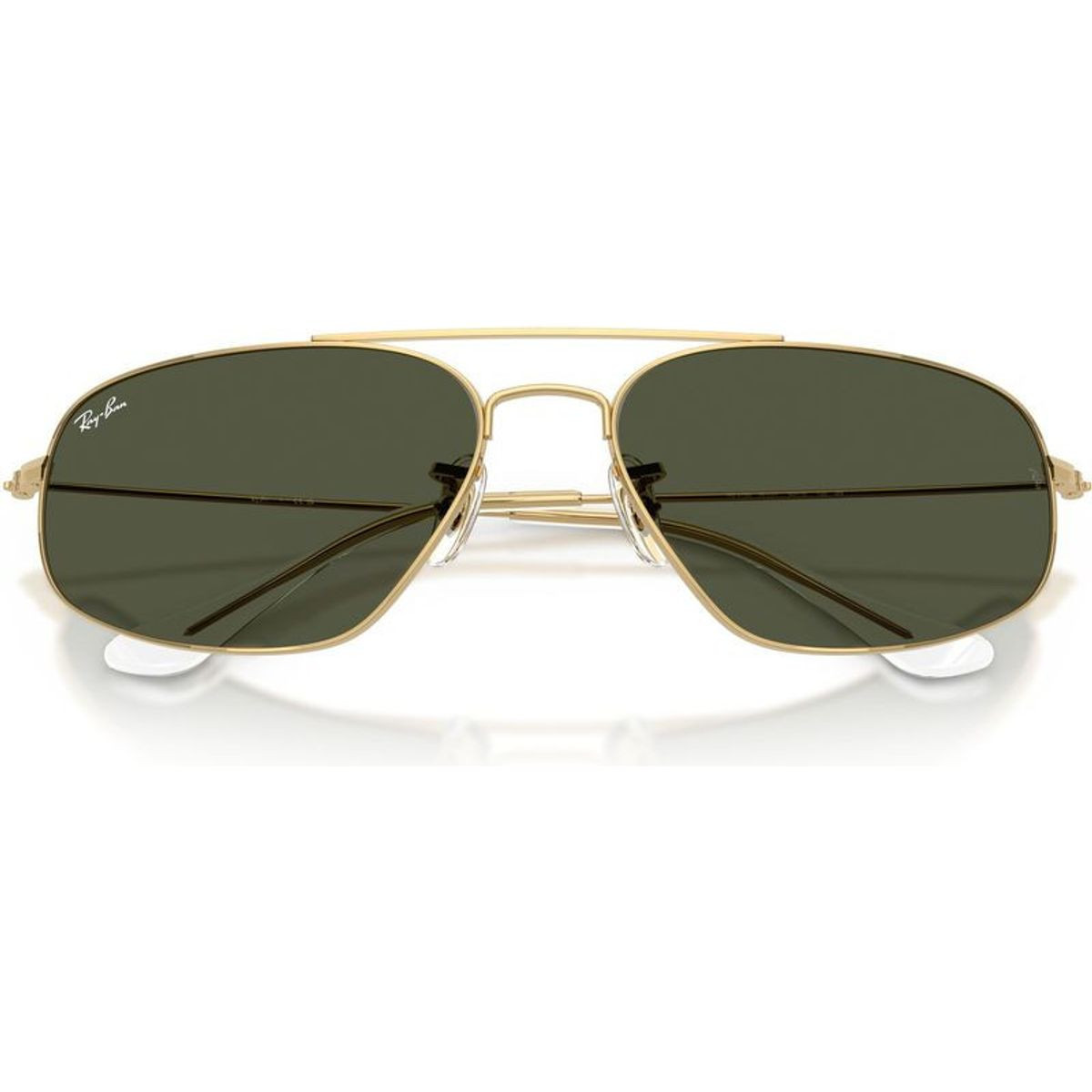 Ray-Ban RB3780