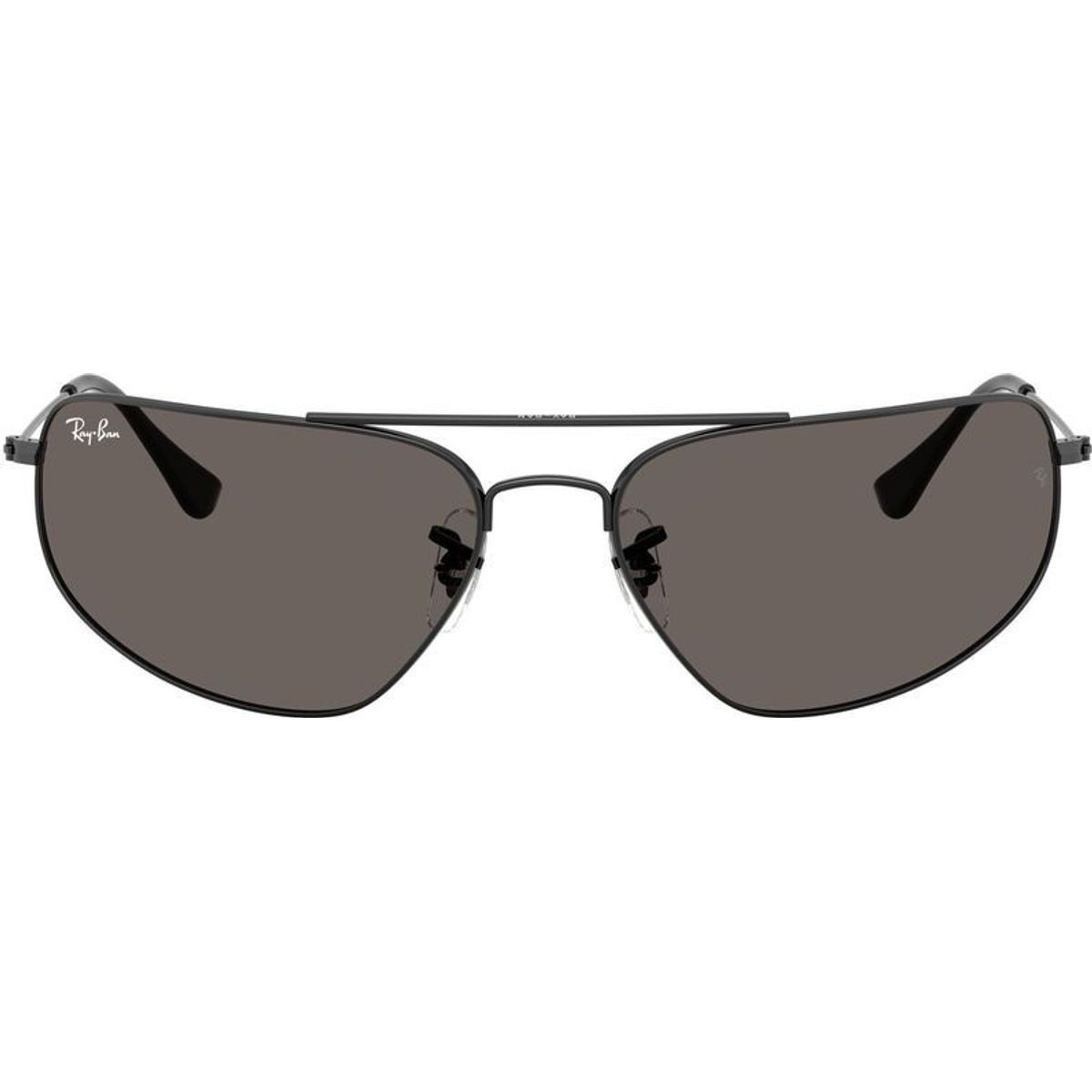 Ray-Ban RB3780