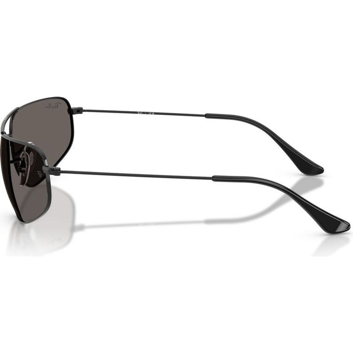 Ray-Ban RB3780