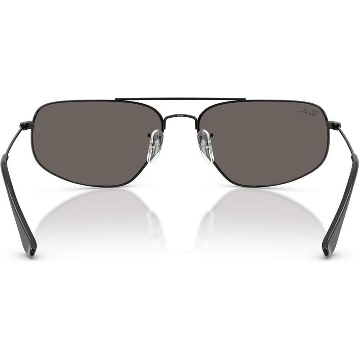 Ray-Ban RB3780