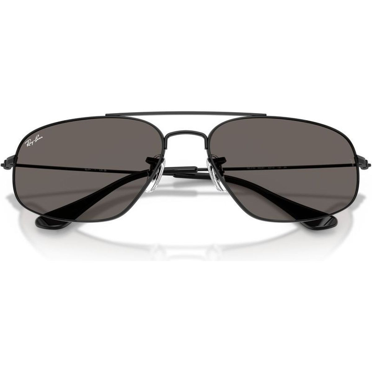 Ray-Ban RB3780