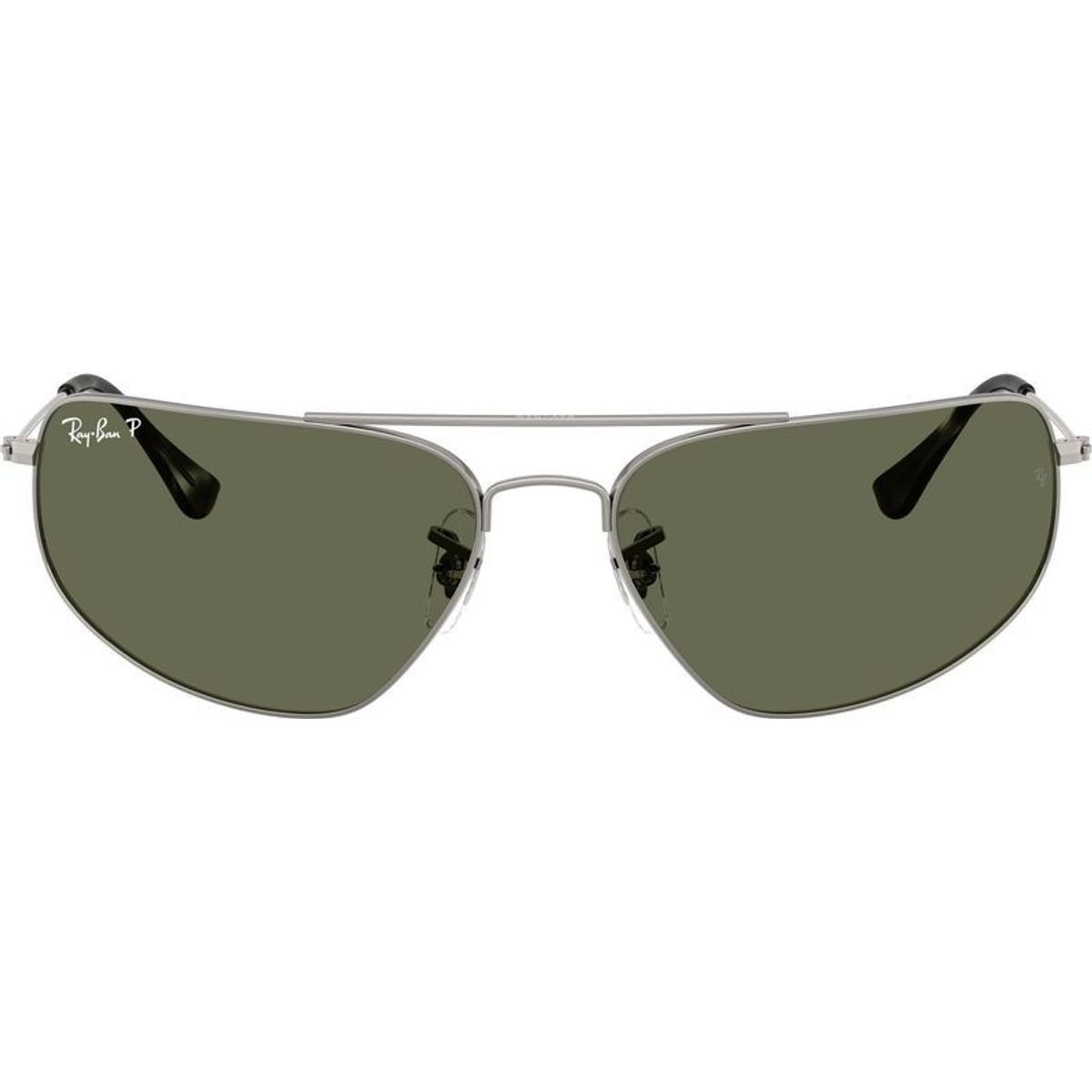 Ray-Ban RB3780