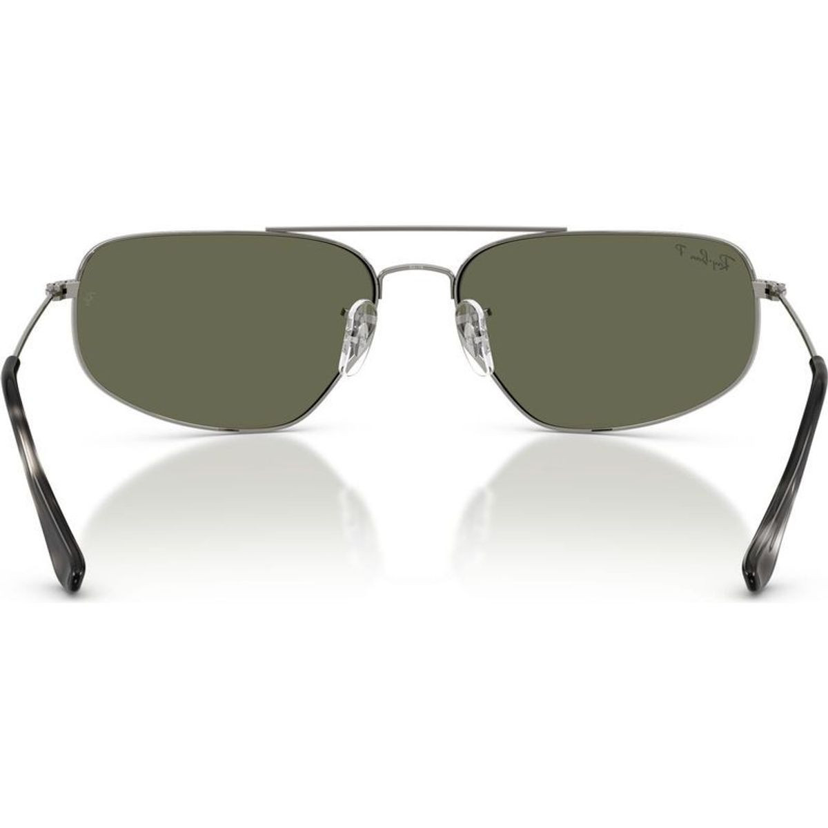 Ray-Ban RB3780