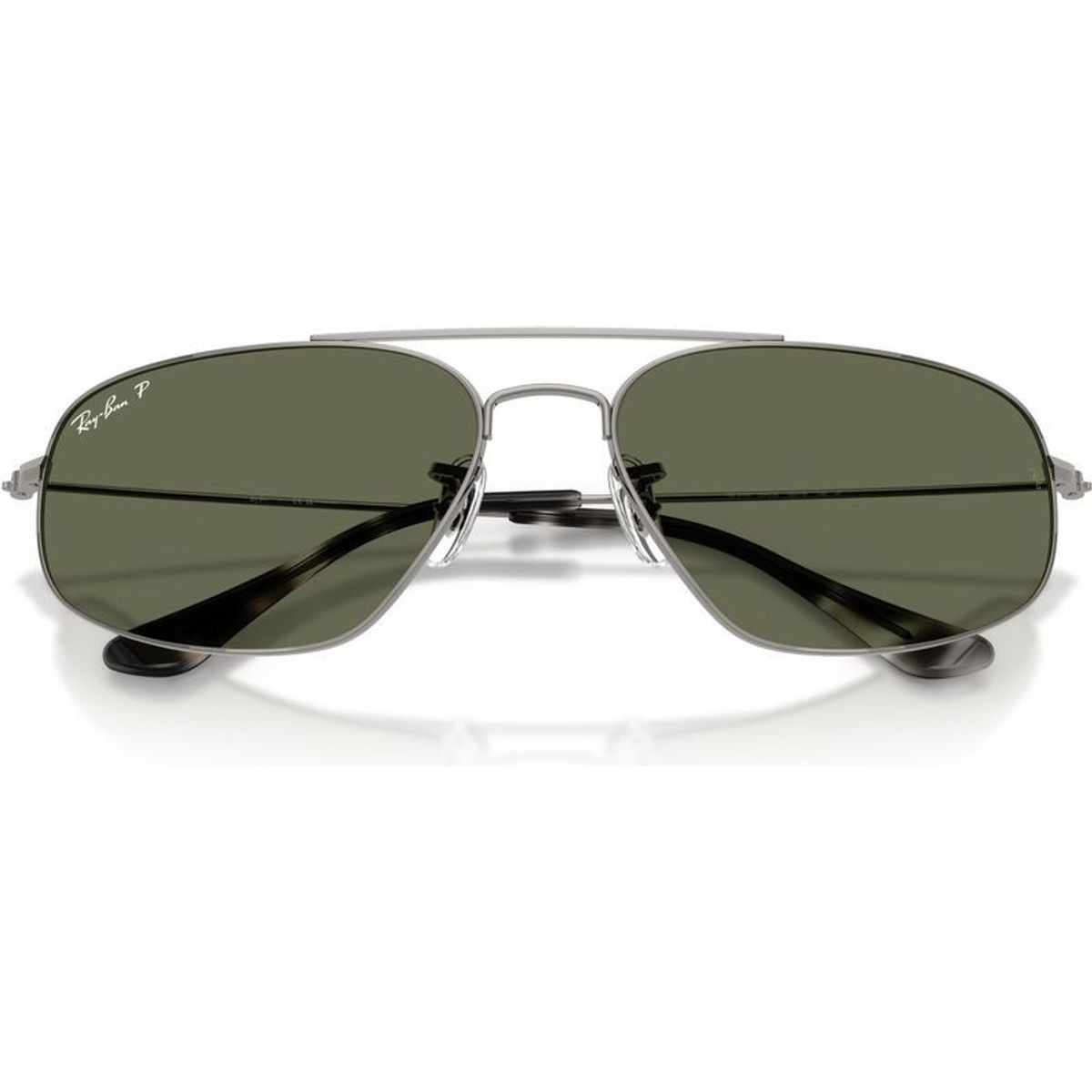 Ray-Ban RB3780