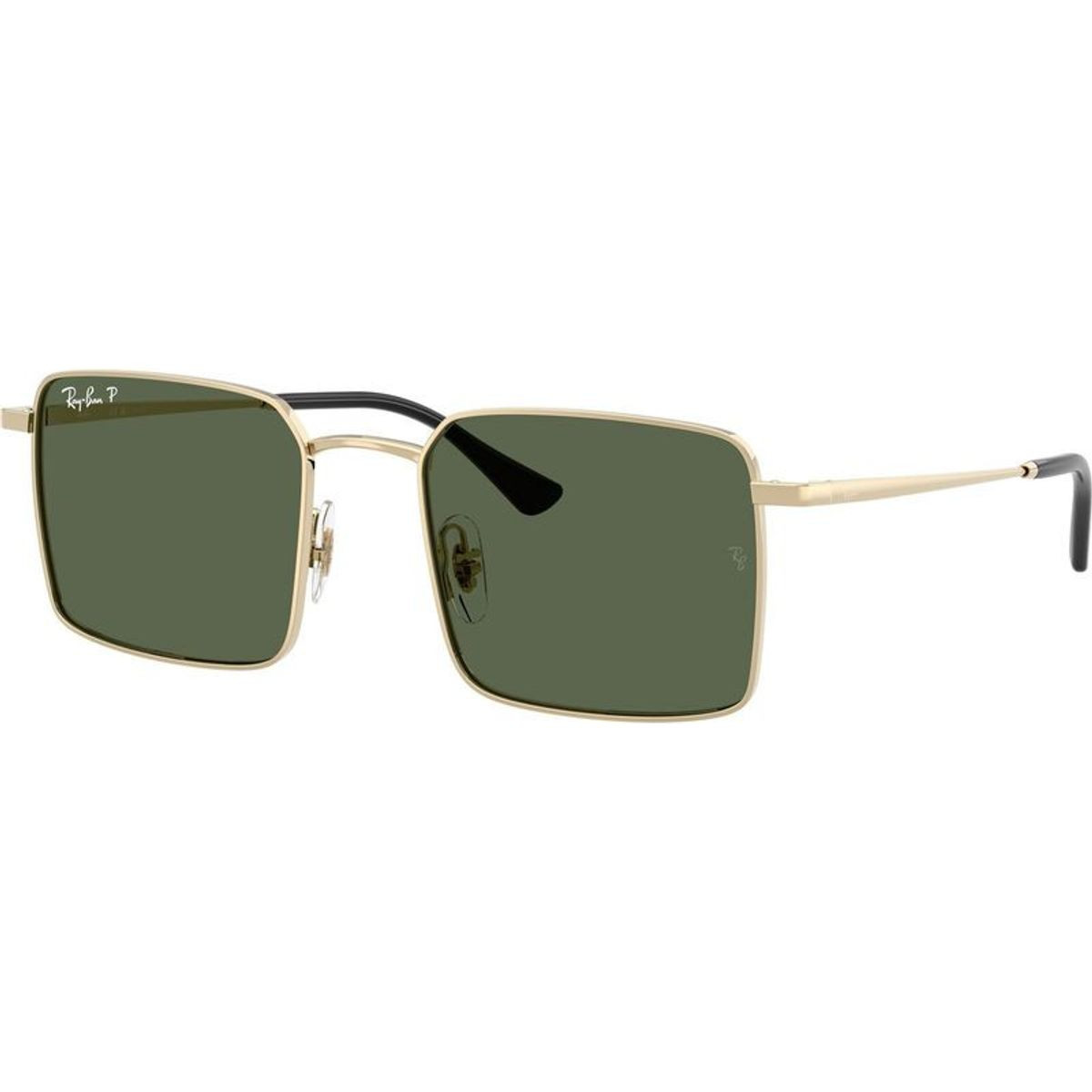 Ray-Ban RB3782