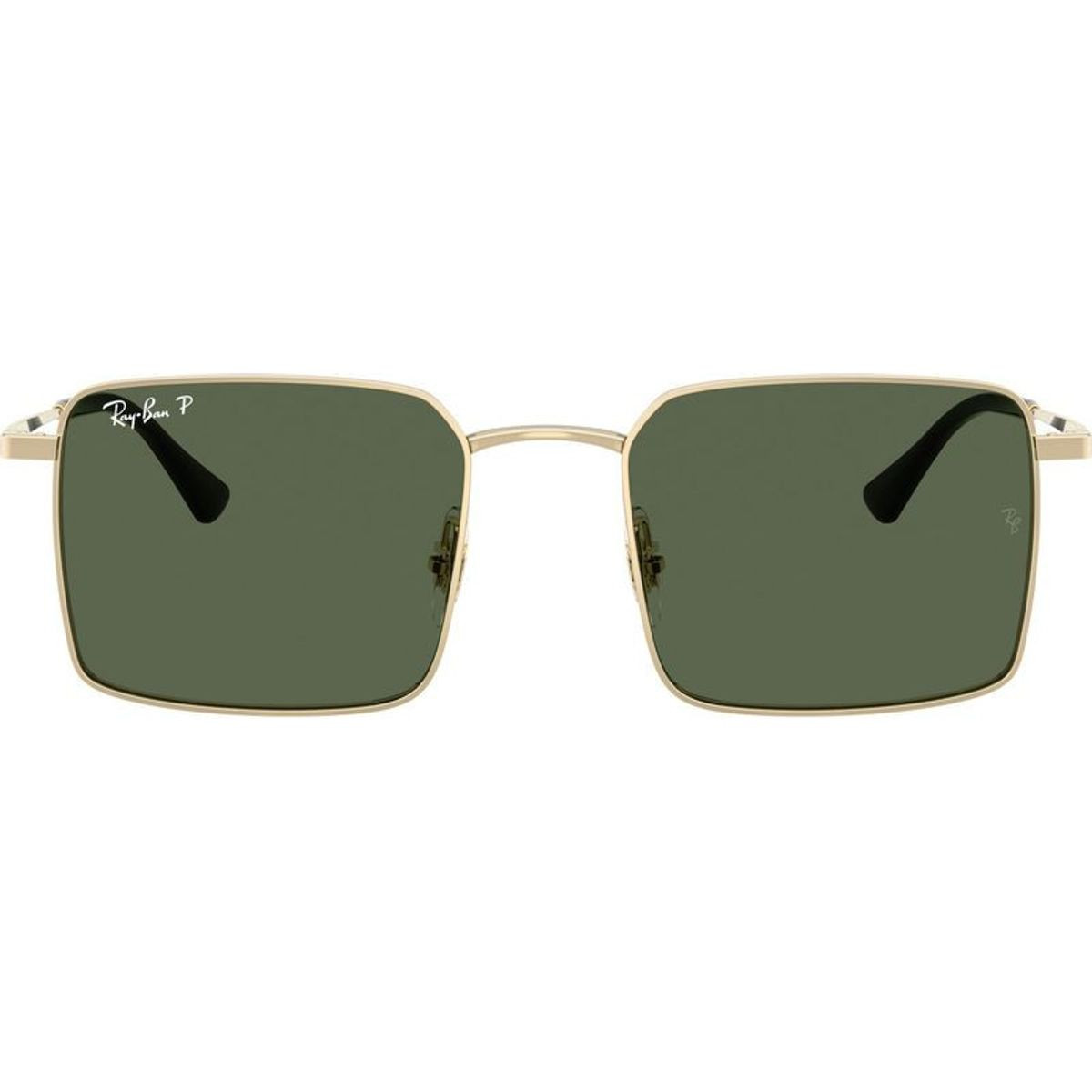 Ray-Ban RB3782