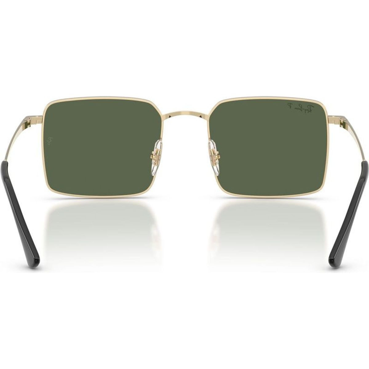 Ray-Ban RB3782