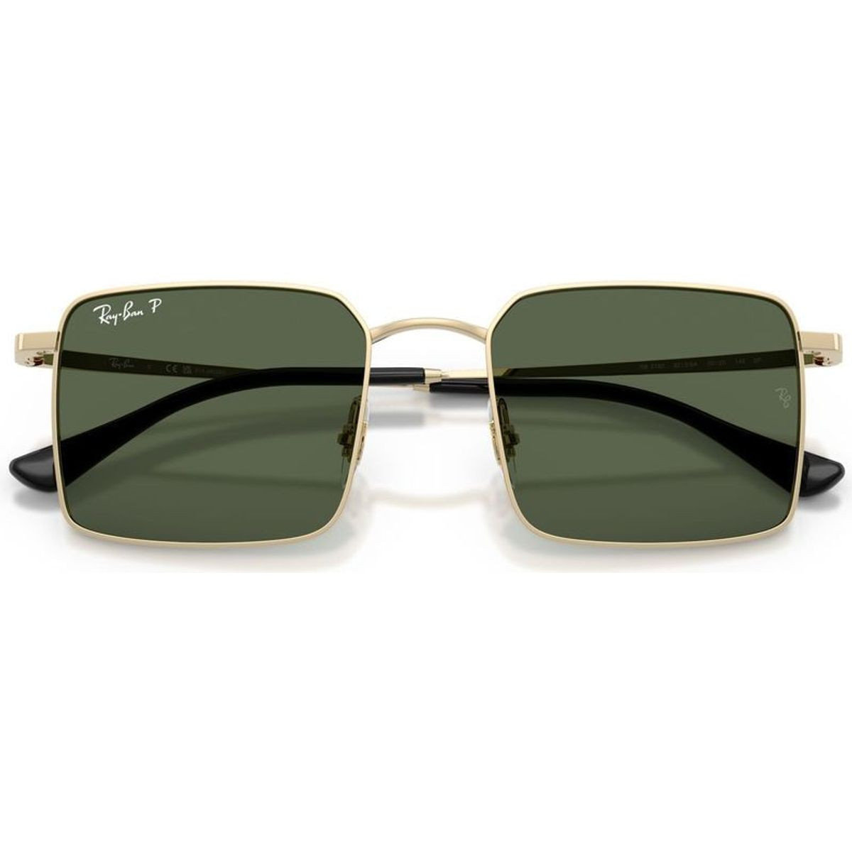 Ray-Ban RB3782