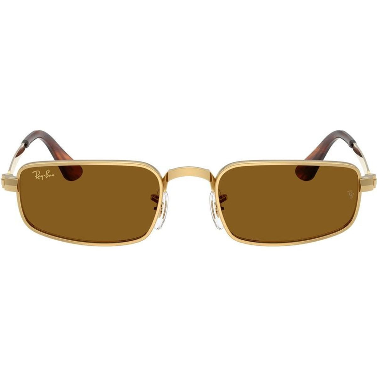 Ray-Ban RB3927
