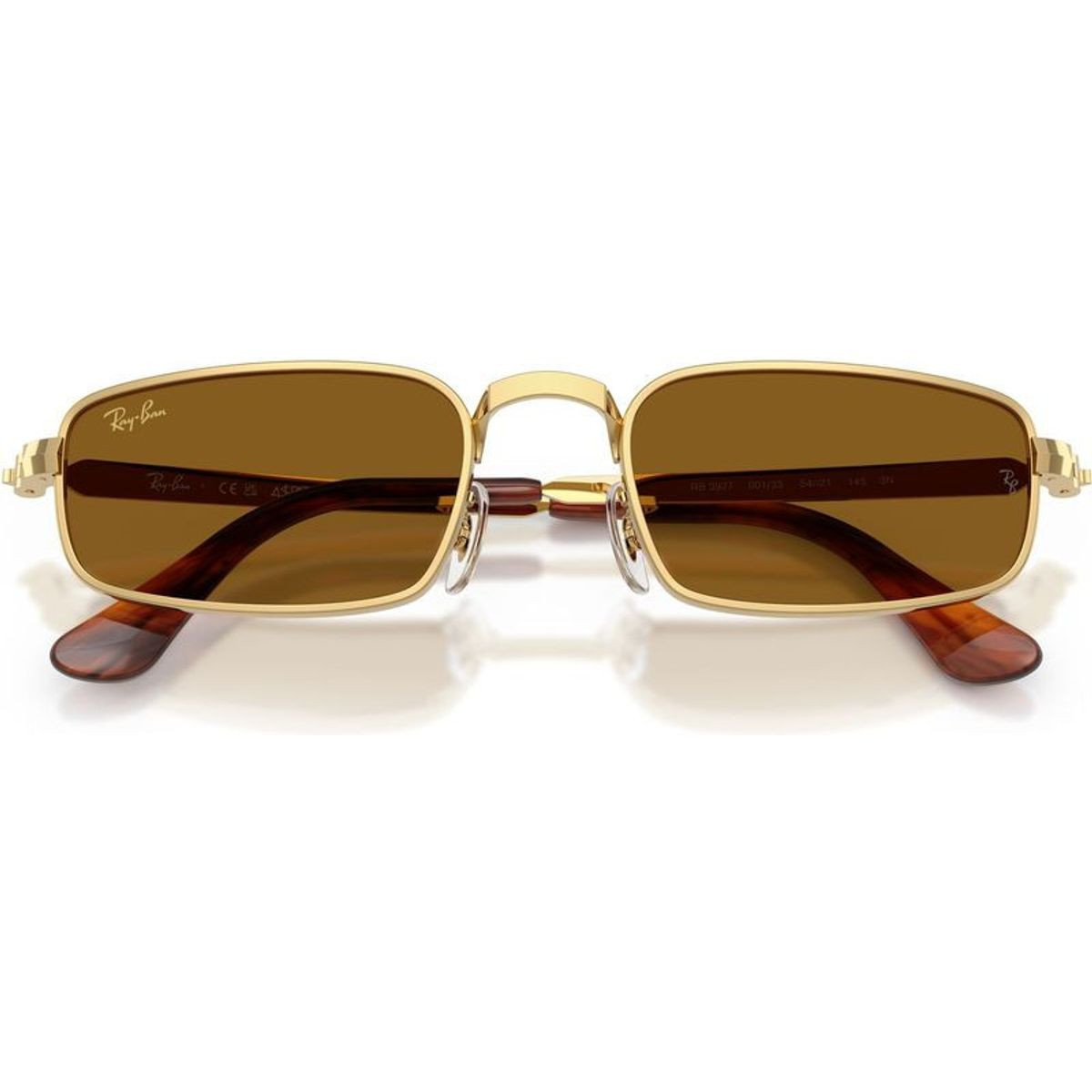 Ray-Ban RB3927