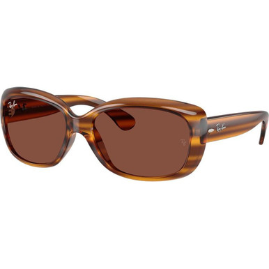 /ray-ban-sunglasses/jackie-ohh-rb4101-4101820c558