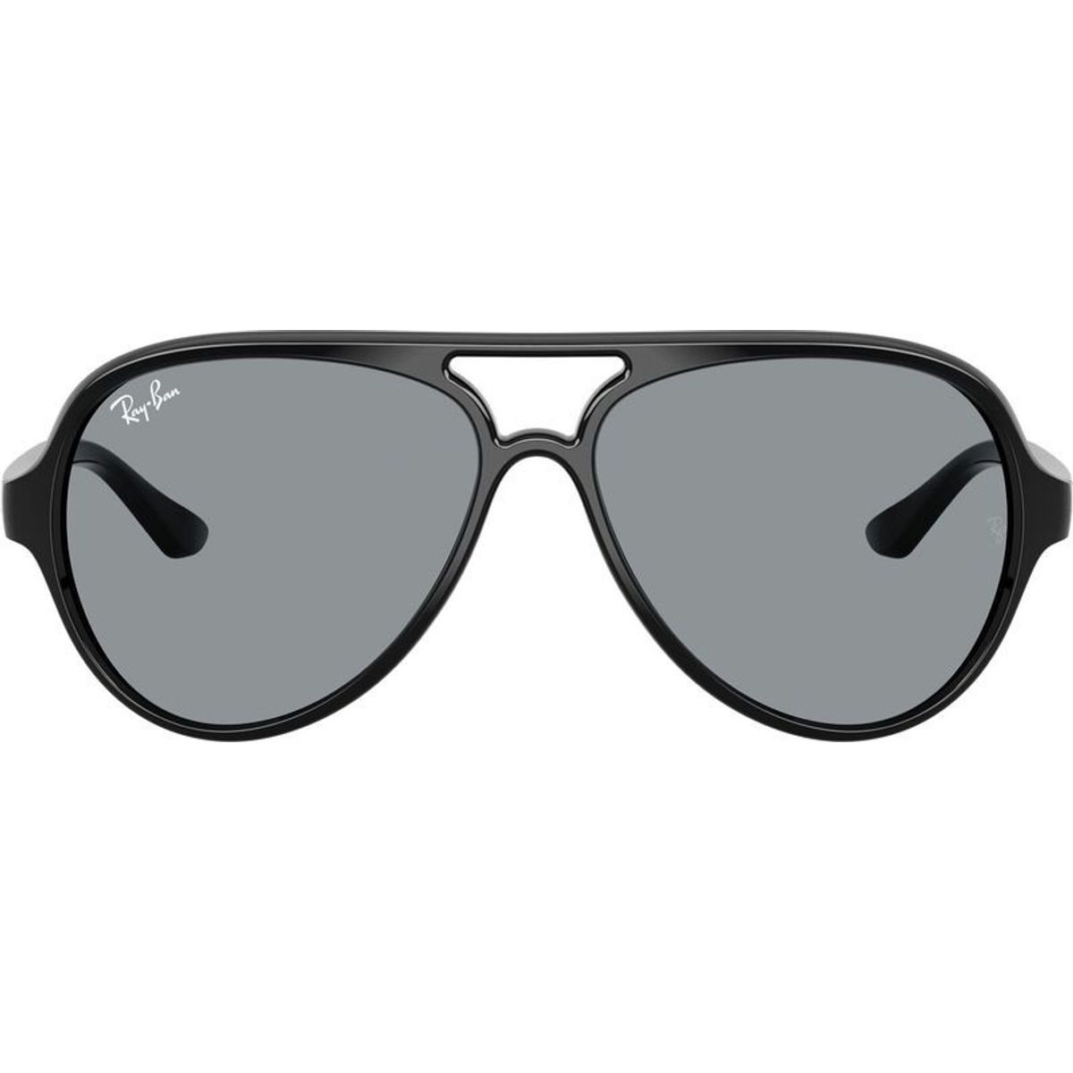 Ray-Ban Cats 5000 RB4125