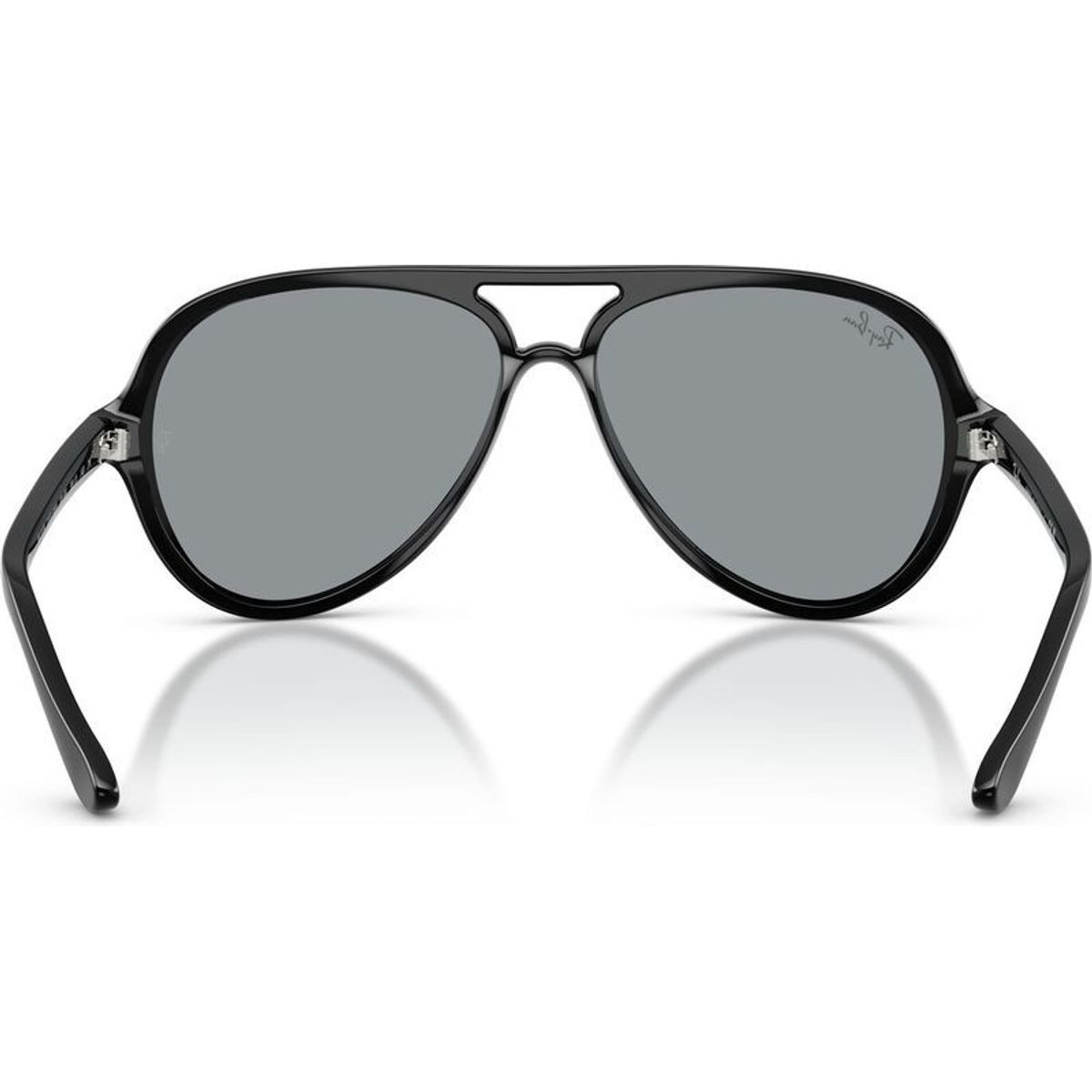 Ray-Ban Cats 5000 RB4125