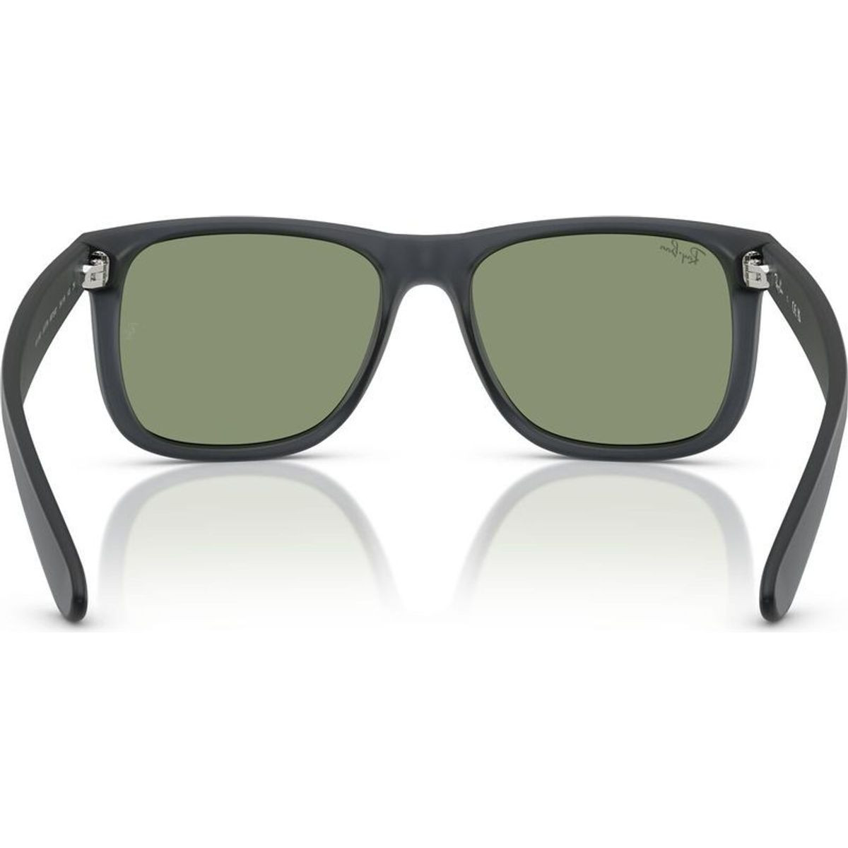 Ray-Ban Justin Classic RB4165
