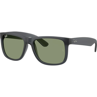 /ray-ban-sunglasses/justin-classic-rb4165-416568738255