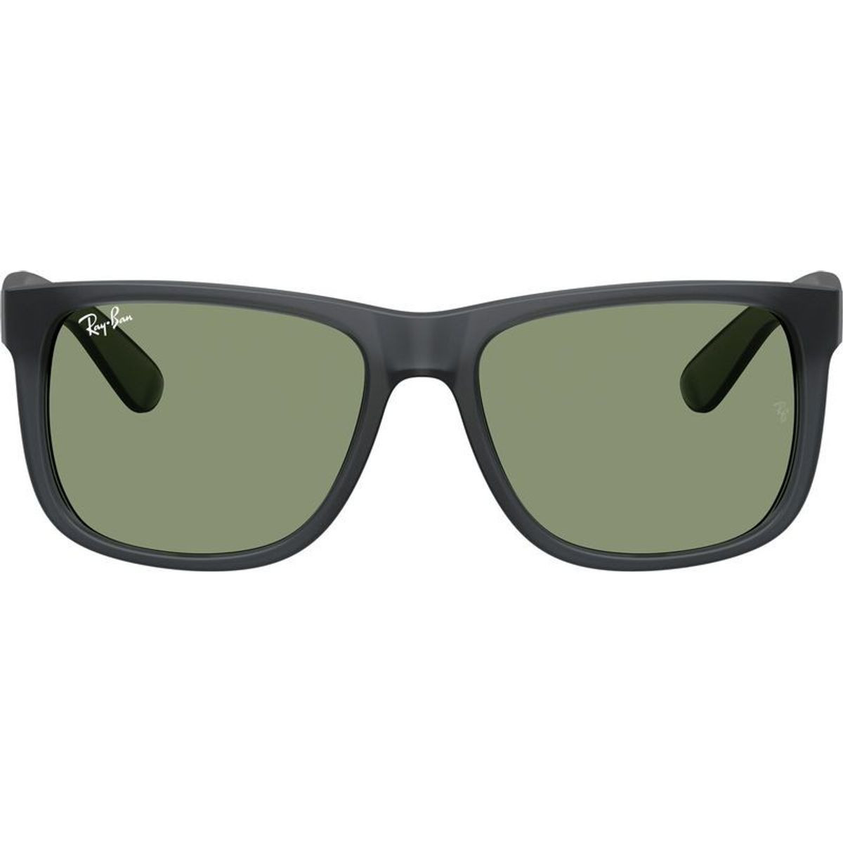 Ray-Ban Justin Classic RB4165