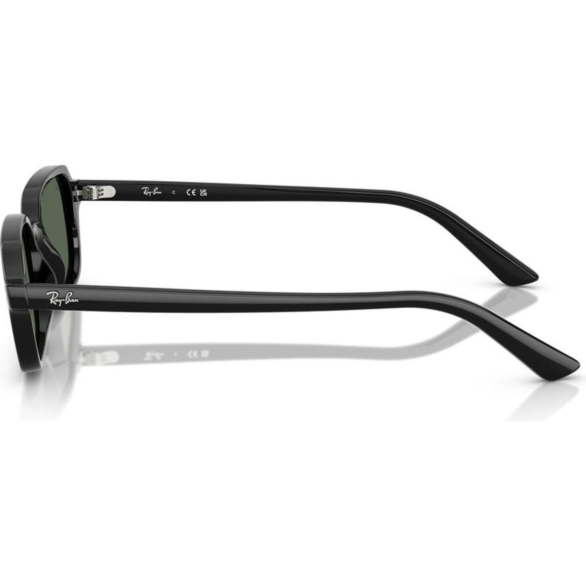 Ray-Ban Zuri RB4455