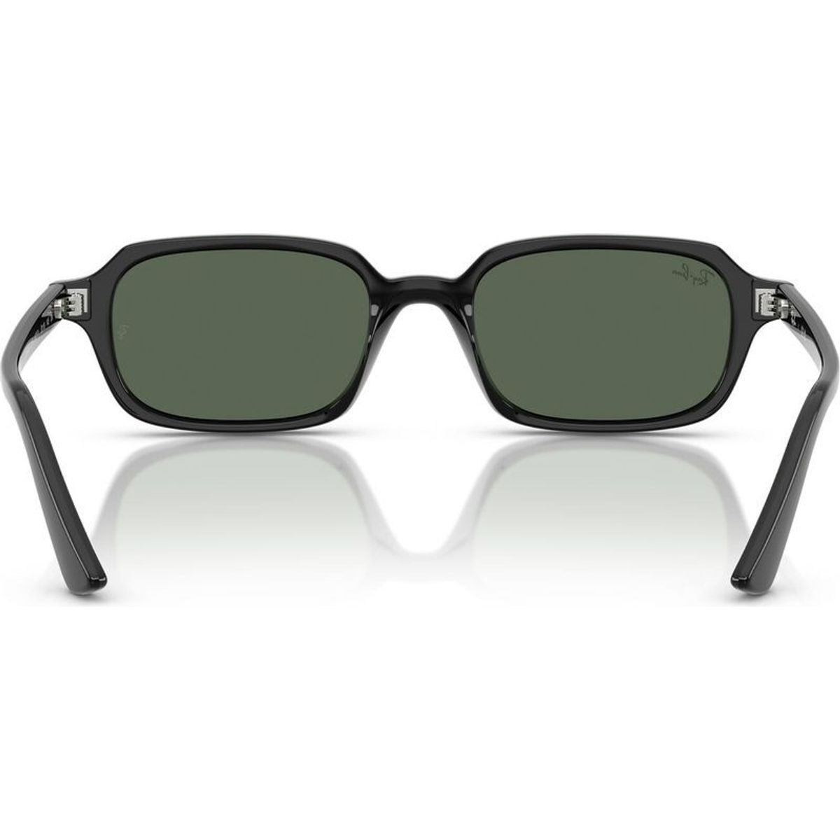 Ray-Ban Zuri RB4455