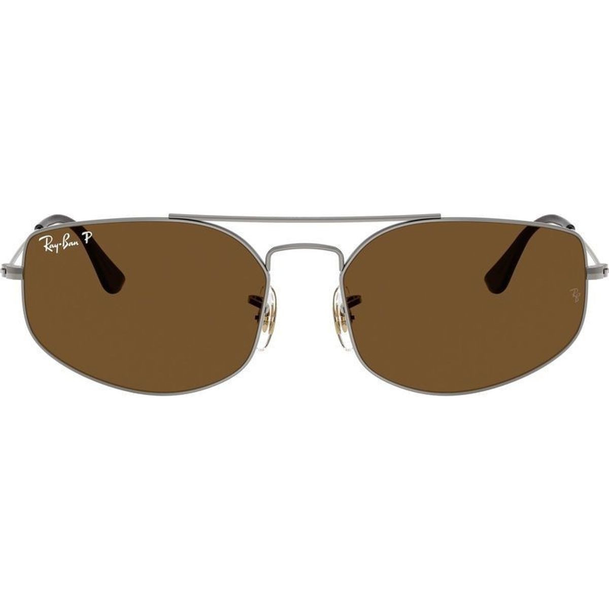 Ray-Ban Explorer 5 RB3845