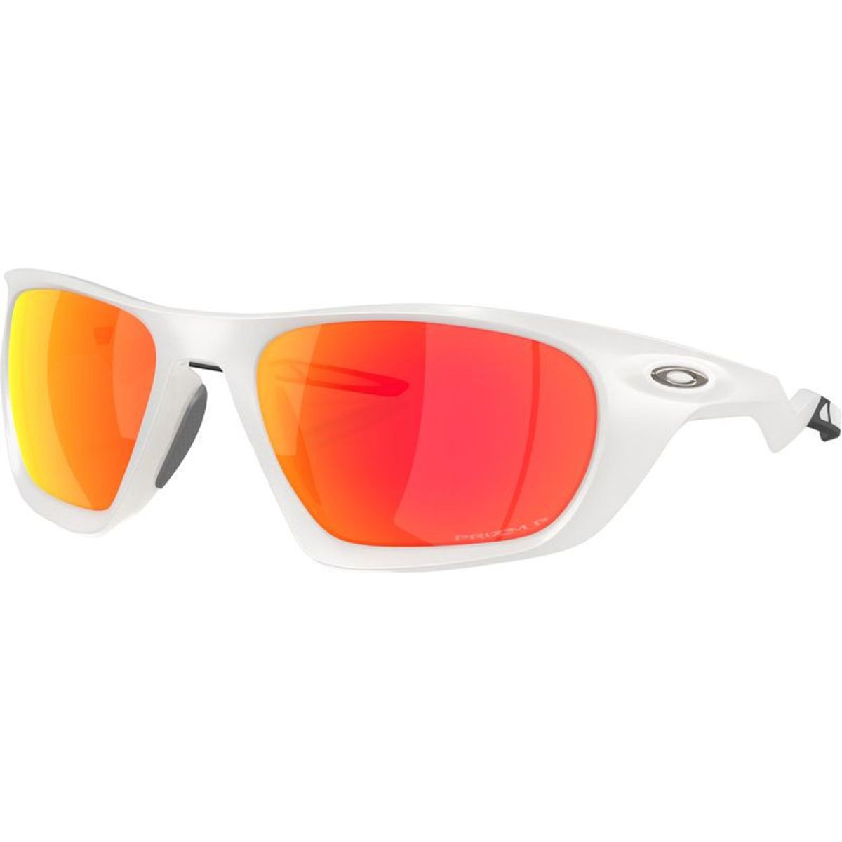 Oakley Lateralis