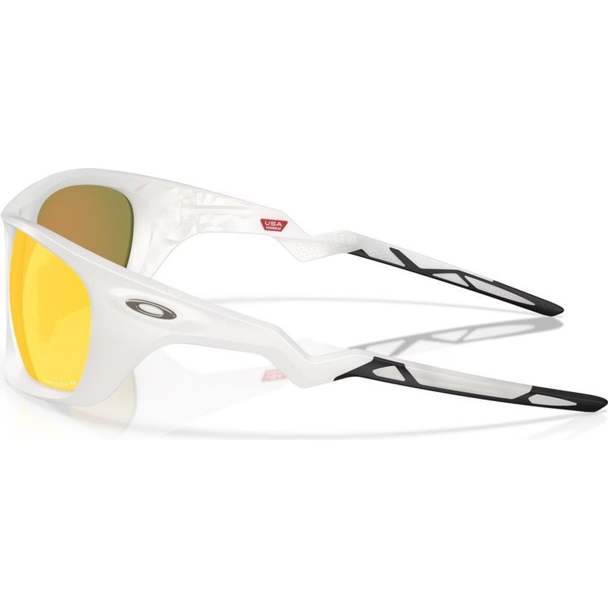 Oakley Lateralis