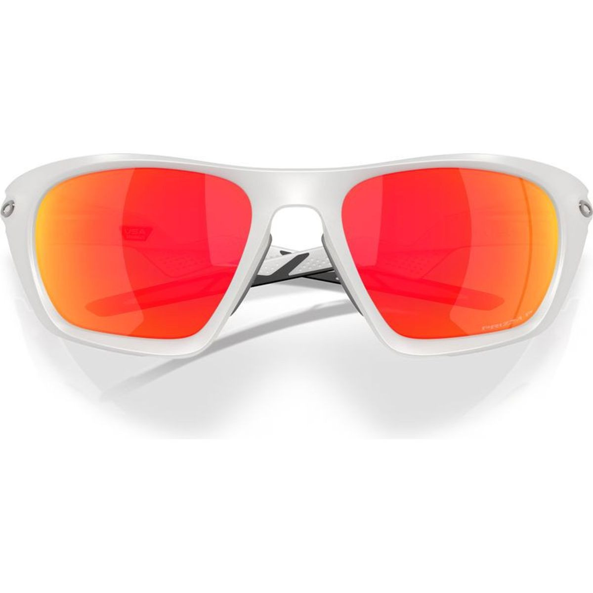 Oakley Lateralis