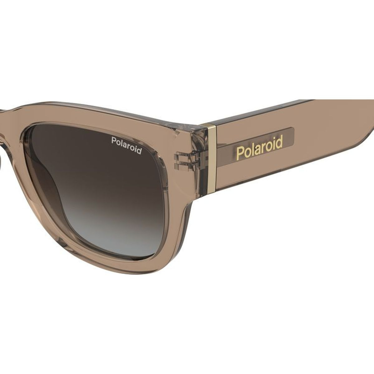 Polaroid PLD 6213/S/XN