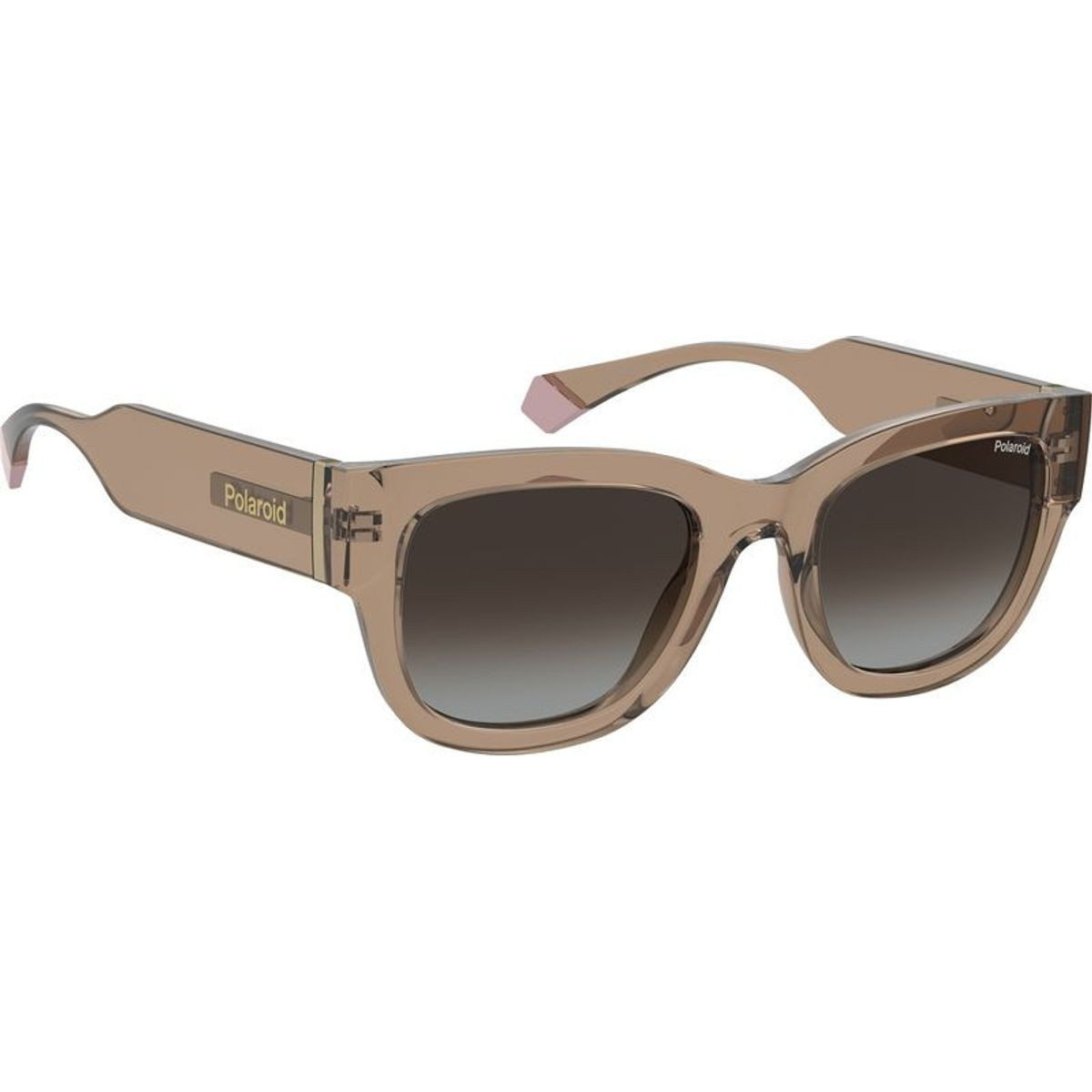 Polaroid PLD 6213/S/XN