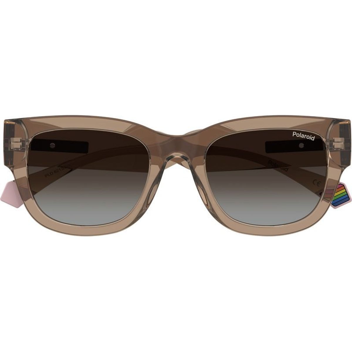 Polaroid PLD 6213/S/XN