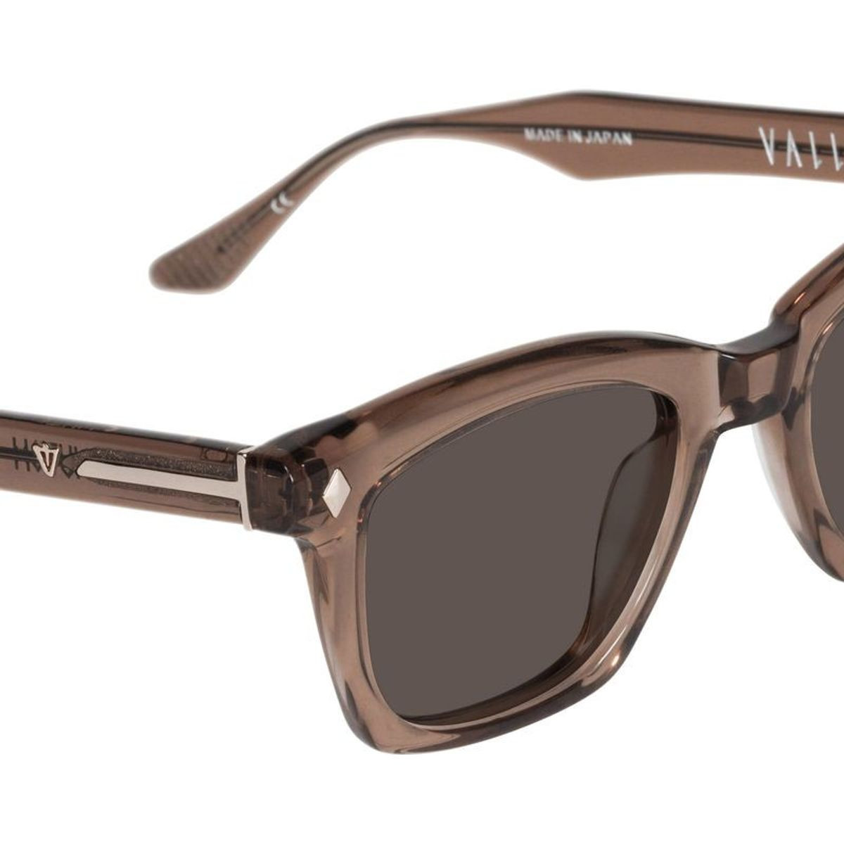 Valley Eyewear Hutch