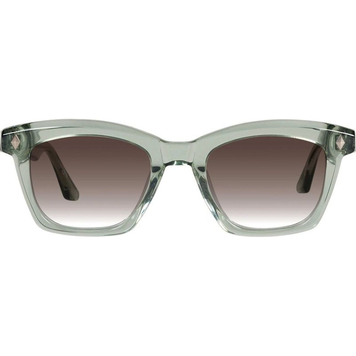 Valley Eyewear Hutch