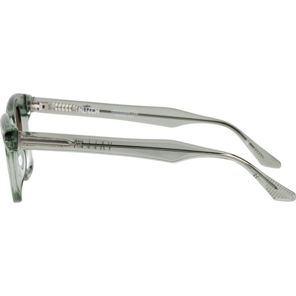 Valley Eyewear Hutch