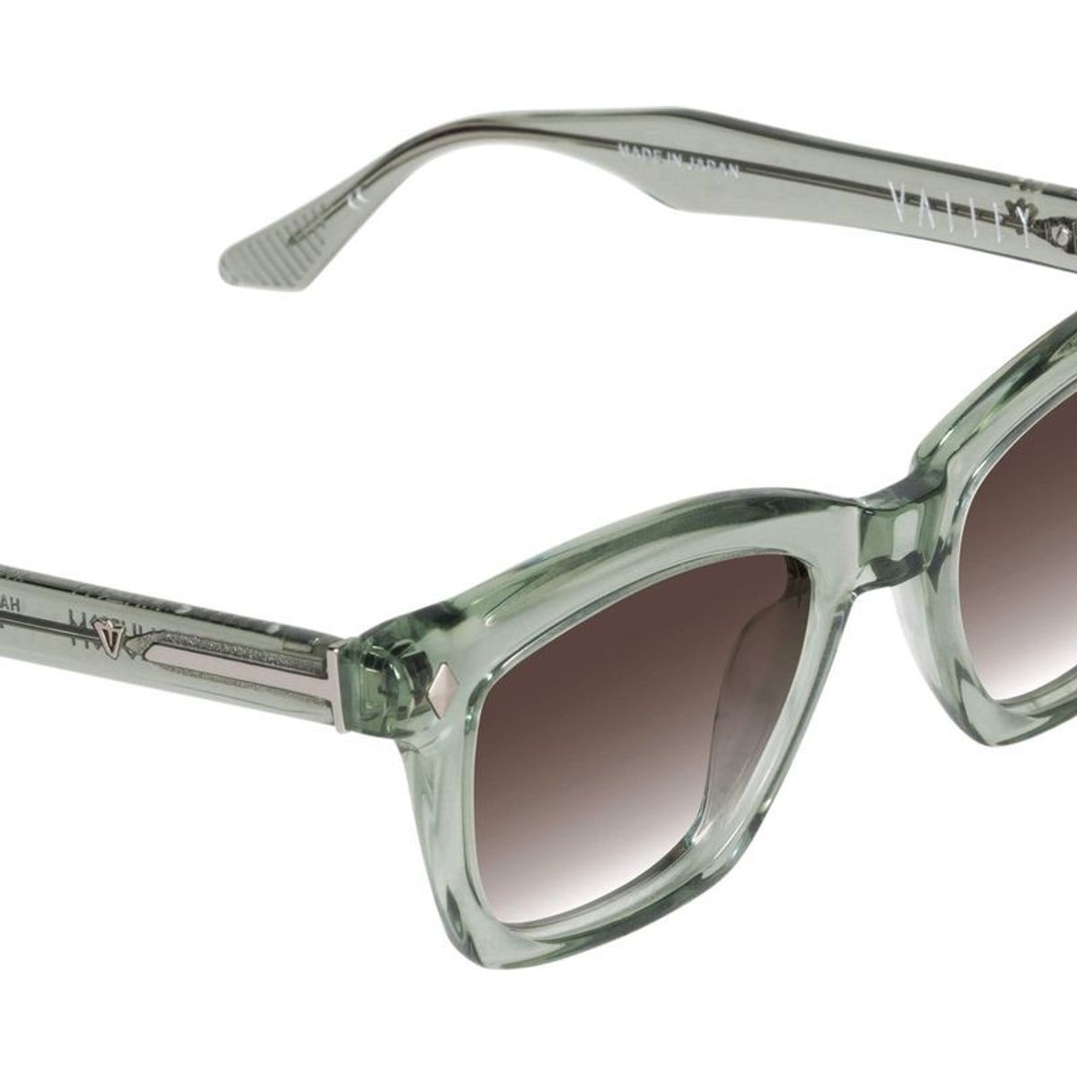 Valley Eyewear Hutch