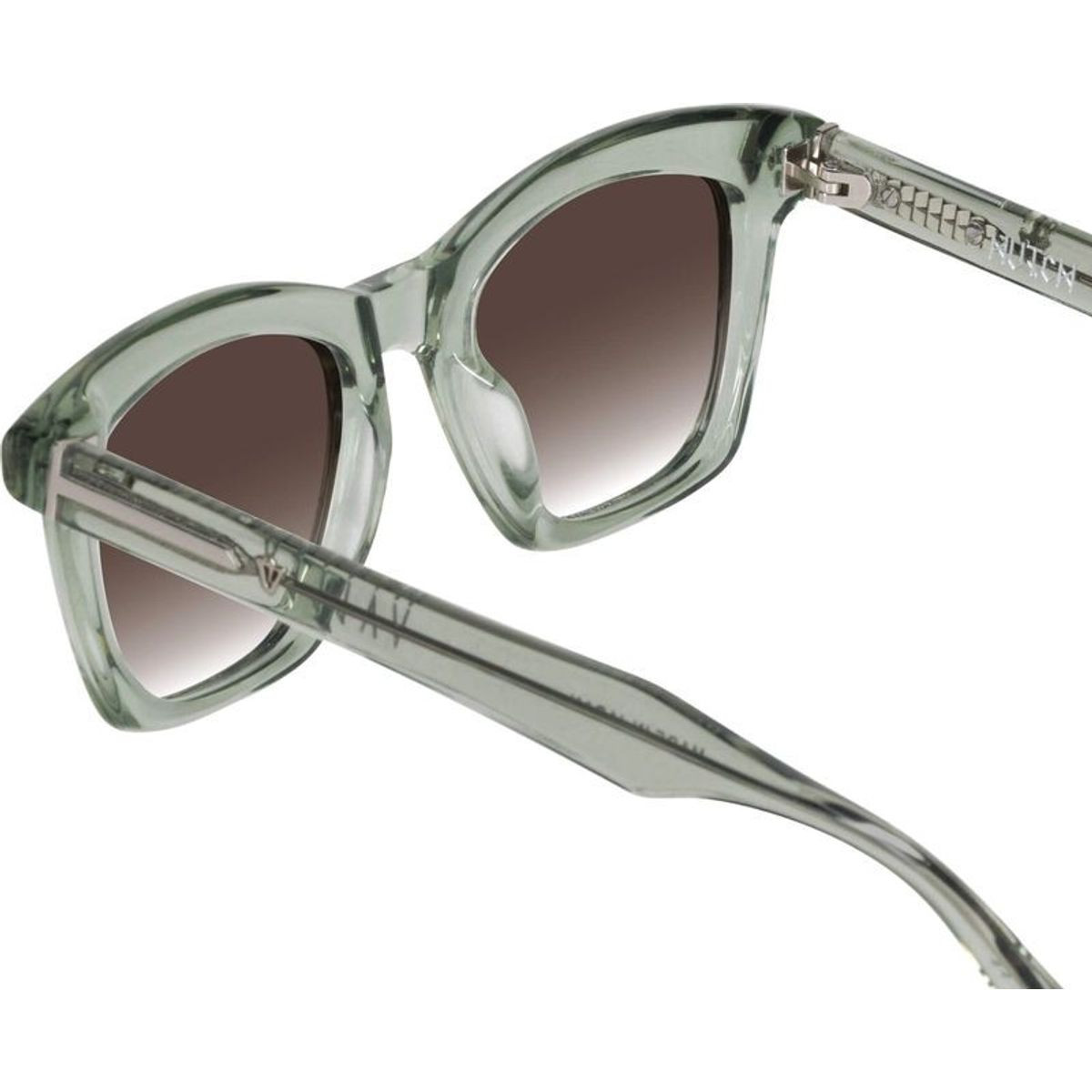 Valley Eyewear Hutch