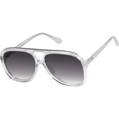 /valley-eyewear/bang-s0500