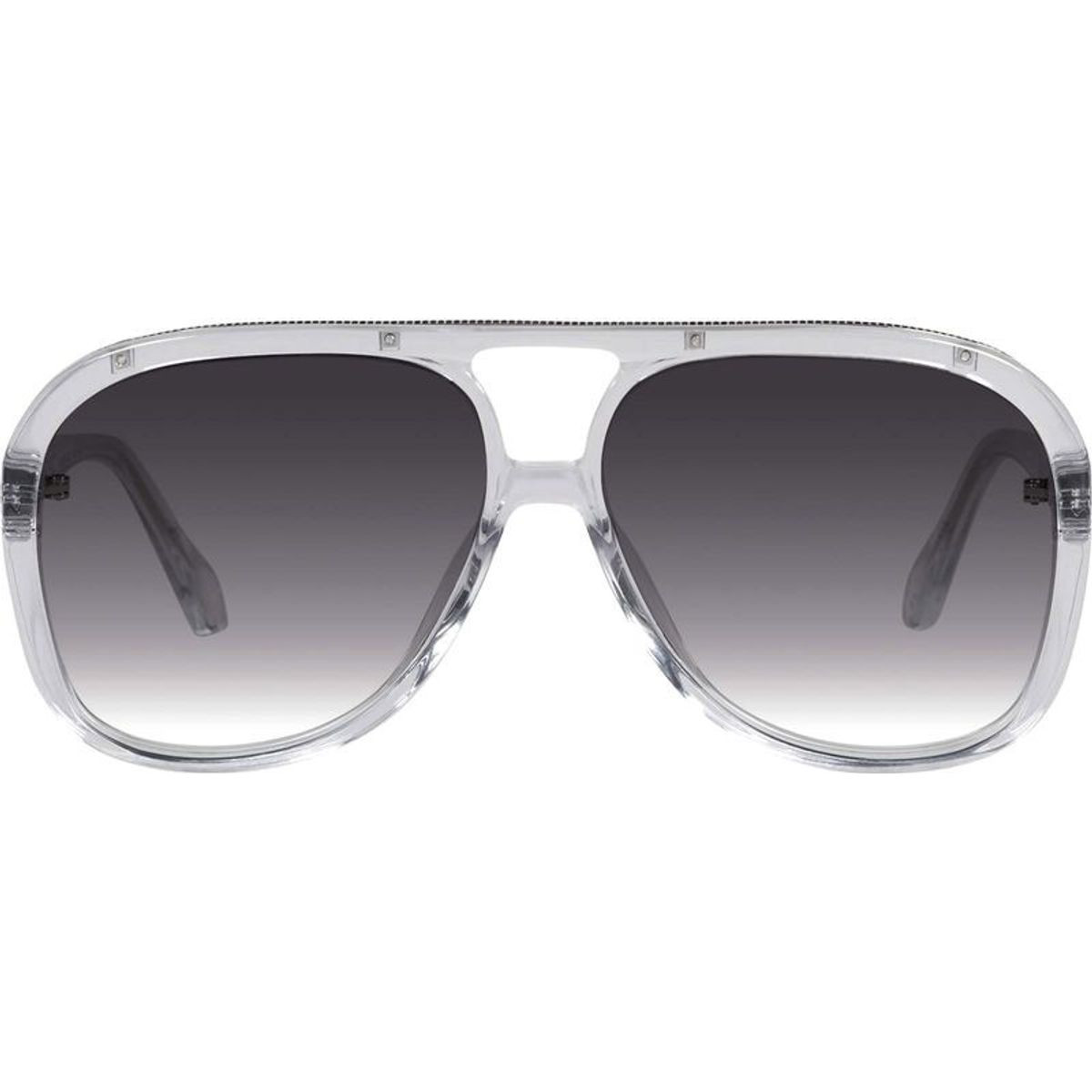 Valley Eyewear Bang