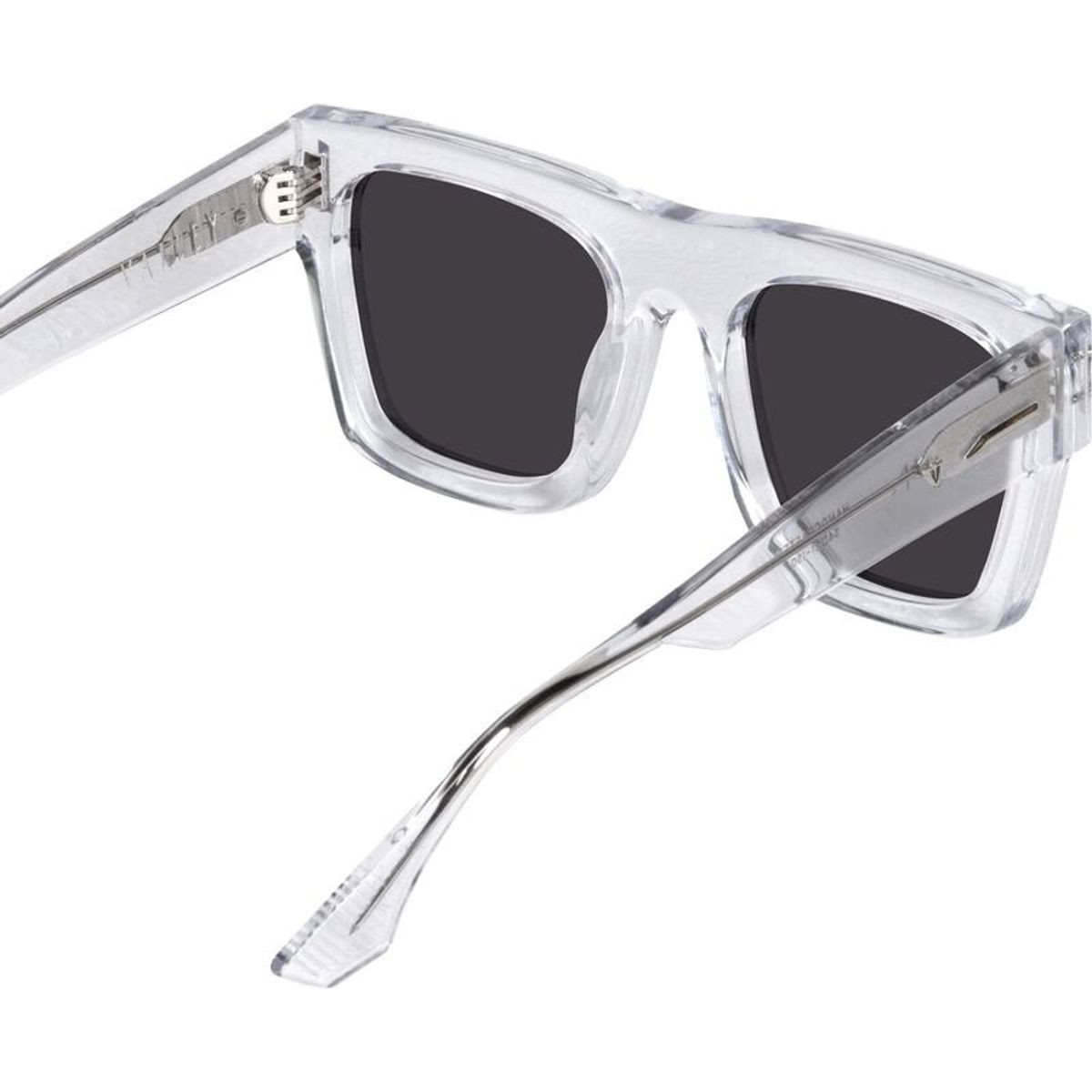 Valley Eyewear Alta