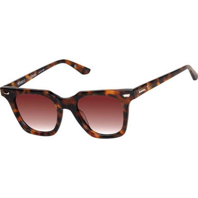 /valley-eyewear/prisoner-ii-s1018