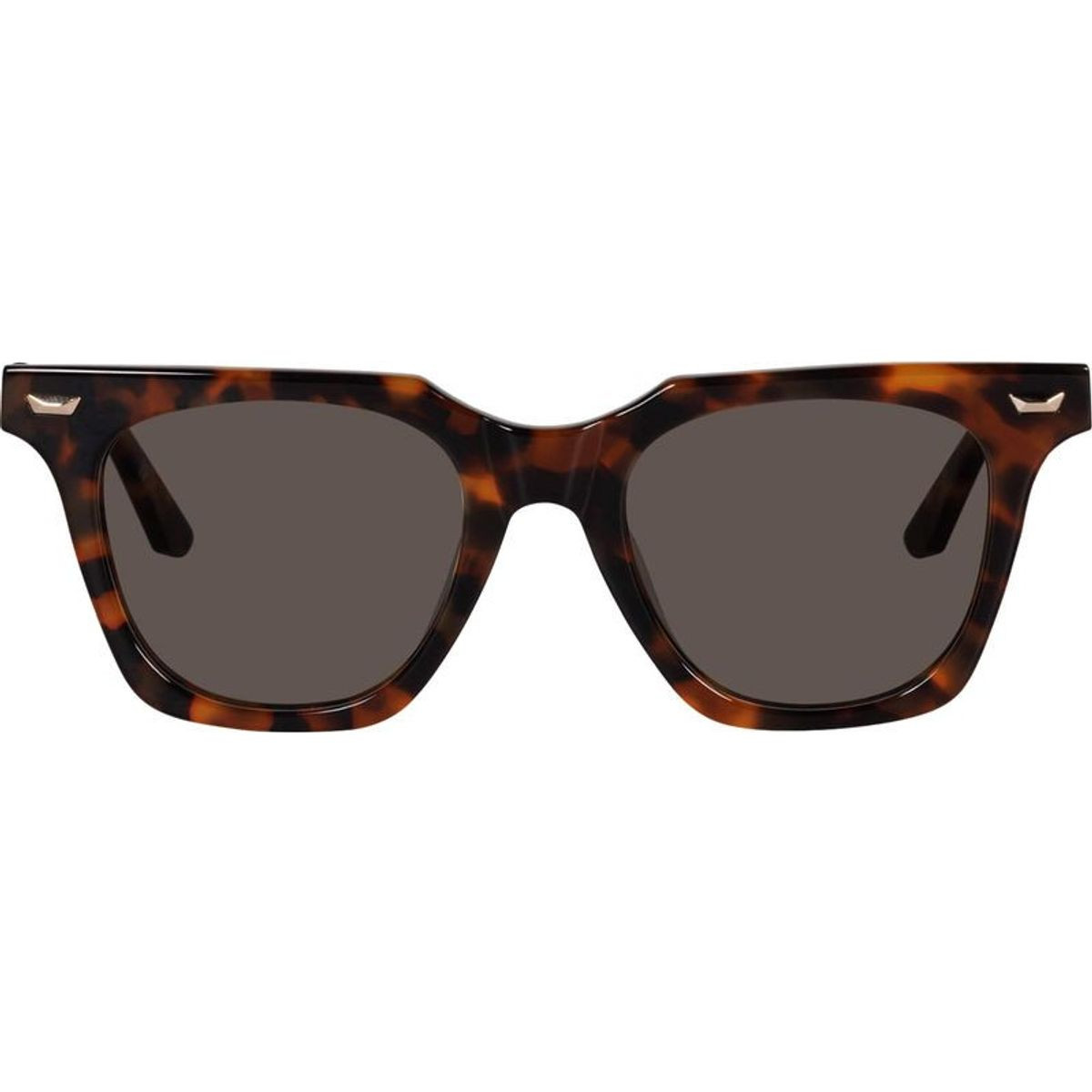 Valley Eyewear Prisoner II