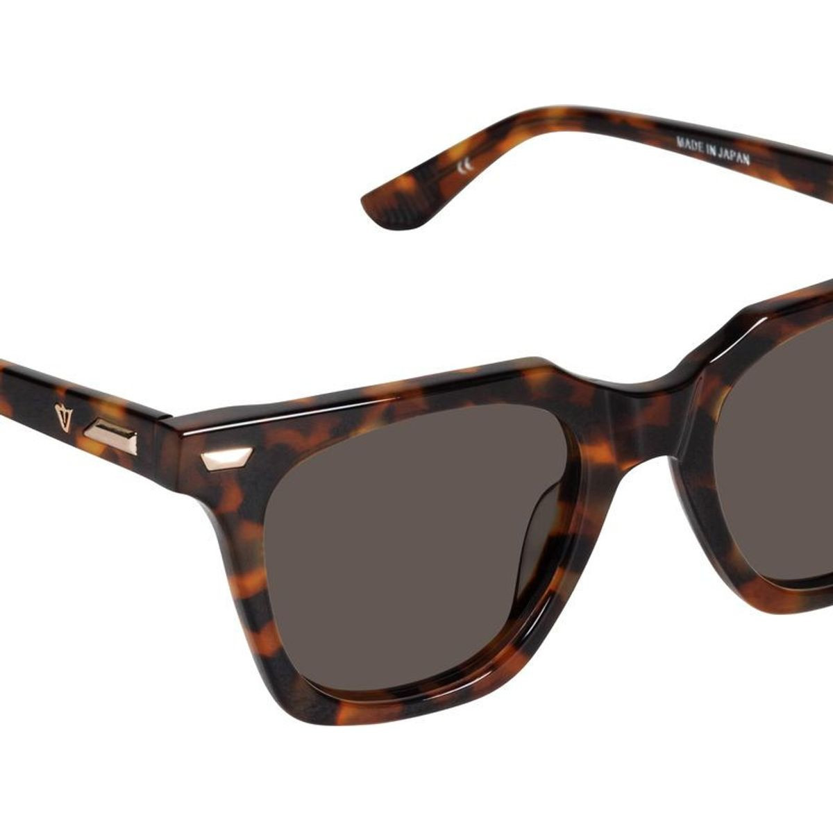 Valley Eyewear Prisoner II