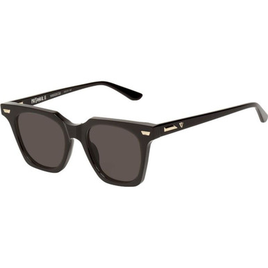 /valley-eyewear/prisoner-ii-s1020