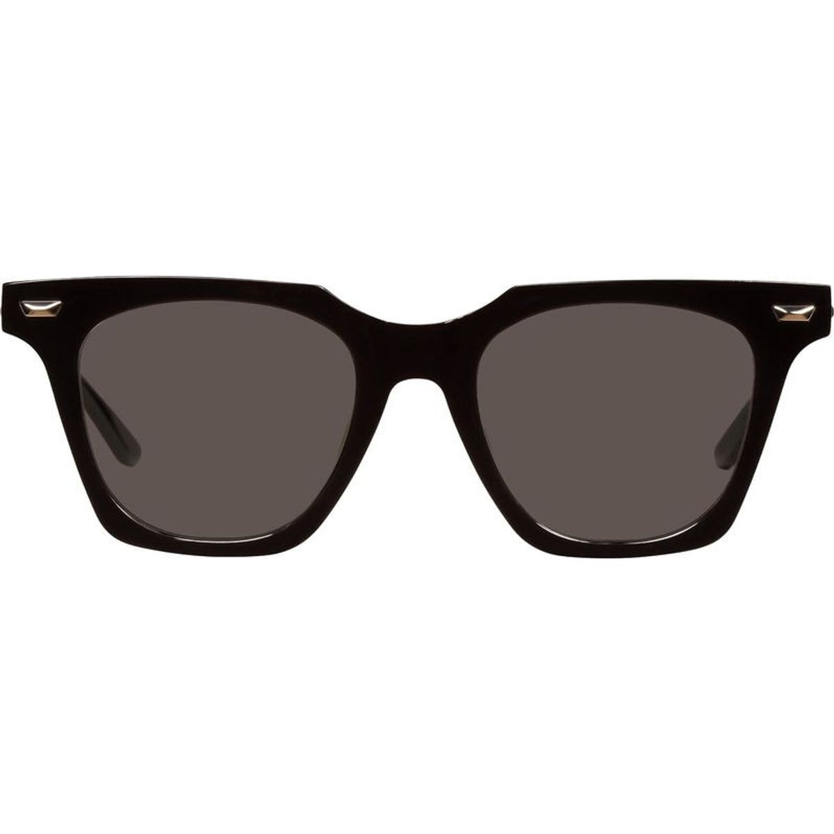 Valley Eyewear Prisoner II