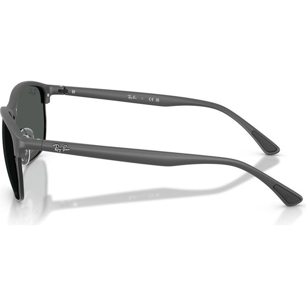 Ray-Ban RB4469