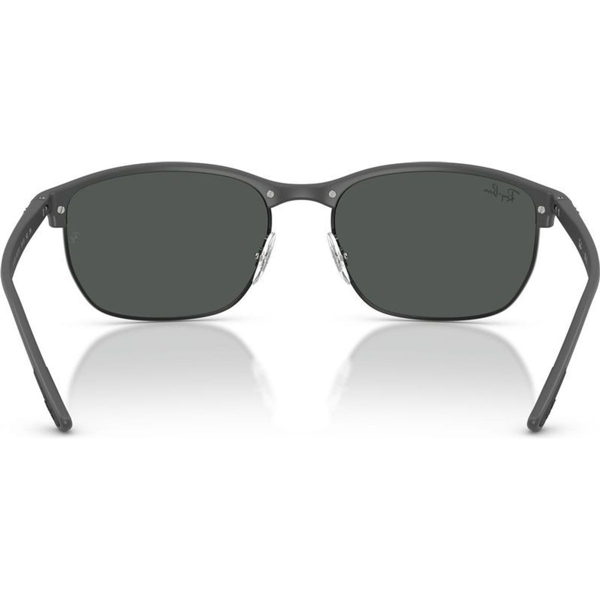 Ray-Ban RB4469