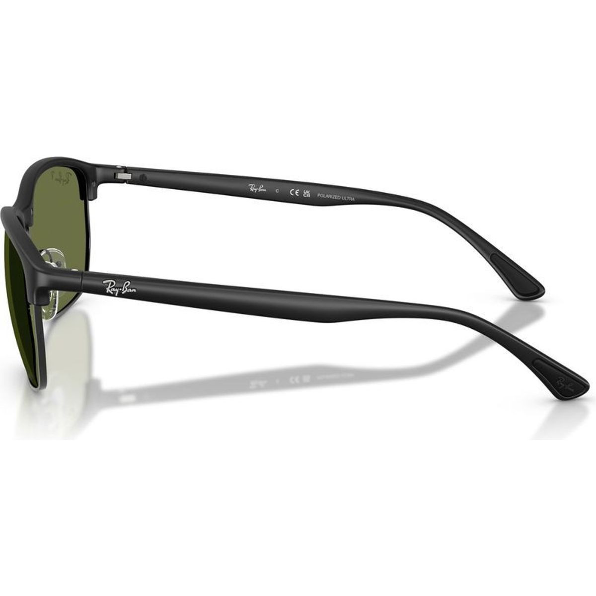 Ray-Ban RB4469