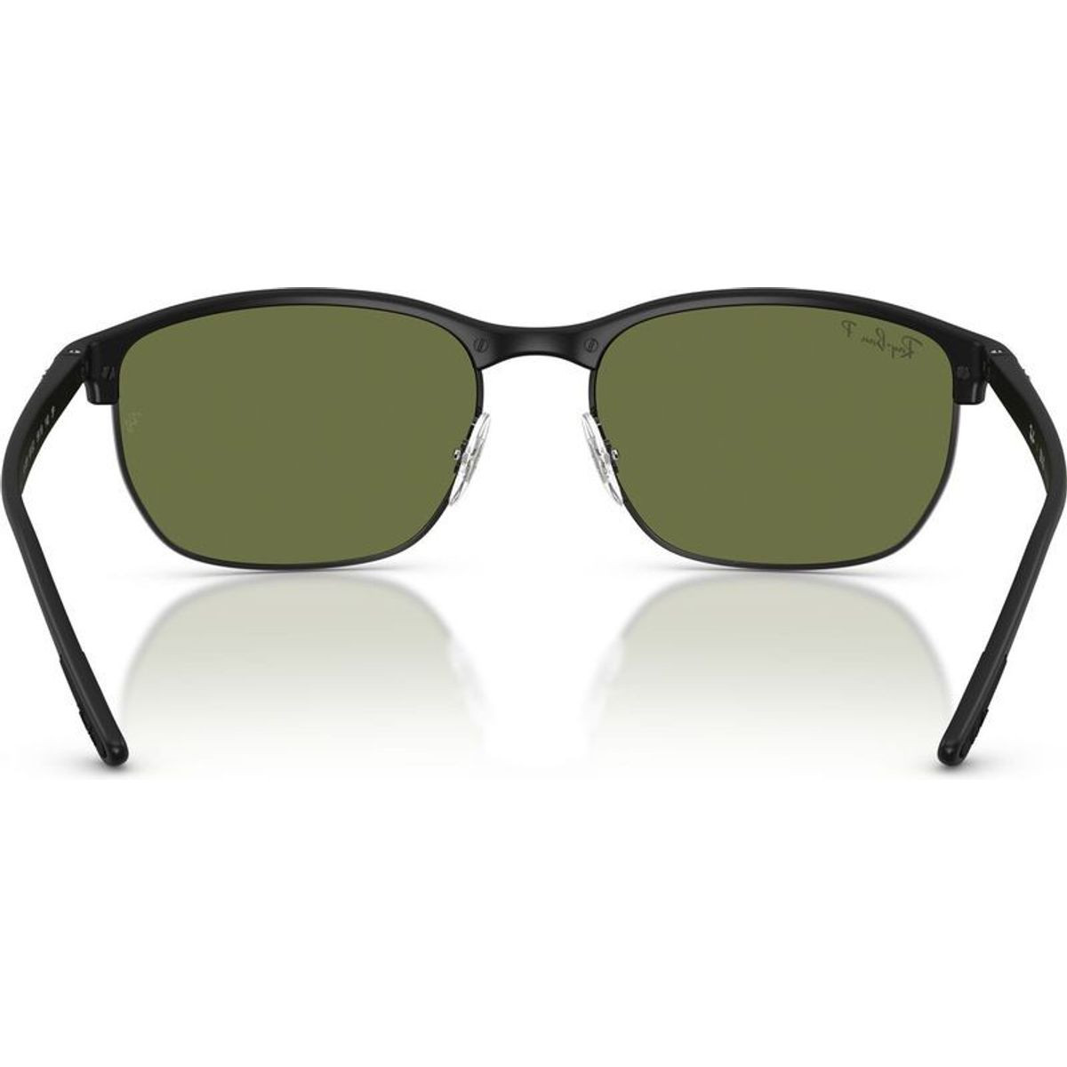 Ray-Ban RB4469