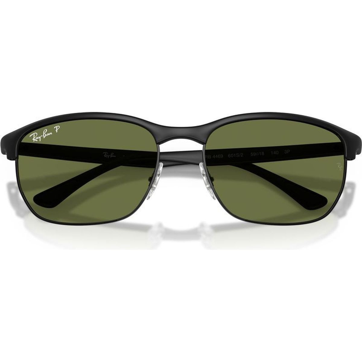 Ray-Ban RB4469