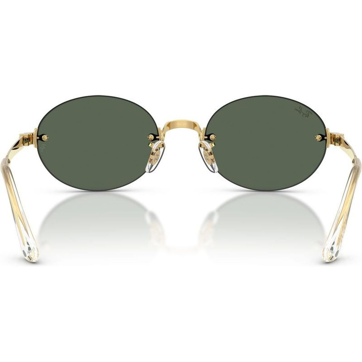 Ray-Ban RB3929